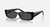 RB TERU 4425