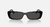 RB TERU 4425 - comprar online