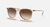 RB ERIKA TRANSPARENTE 4171 - comprar online