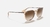 RB ERIKA TRANSPARENTE 4171 - Lenteshop