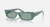 RB TERU 4425 - Lenteshop
