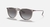 RB ERIKA TRANSPARENTE 4171 - comprar online