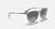 RB ERIKA TRANSPARENTE 4171 - Lenteshop