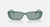 RB TERU 4425 - tienda online