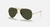 RB AVIATOR CLASSIC 3025 - comprar online