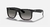 RB 4165 JUSTIN DEGRADE - comprar online