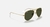 RB AVIATOR CLASSIC 3025 - Lenteshop