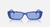 RB TERU 4425 - comprar online