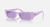 RB TERU 4425 - Lenteshop