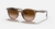 RB ERIKA HIGHSTREET 4305
