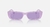 RB TERU 4425 - tienda online