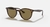 RB ERIKA HIGHSTREET 4305