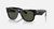 RB MEGA WAYFARER 0840S - comprar online