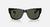 RB MEGA WAYFARER 0840S en internet