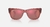 Imagen de RB MEGA WAYFARER 0840S