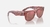 RB MEGA WAYFARER 0840S