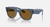 RB MEGA WAYFARER 0840S - comprar online