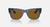 RB MEGA WAYFARER 0840S en internet
