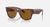 RB MEGA WAYFARER 0840S - tienda online