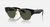 RB MEGA CLUBMASTER 0316S - comprar online