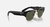 RB MEGA CLUBMASTER 0316S - Lenteshop