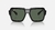 RB MAGELLAN 4408 - comprar online