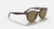 RB ERIKA HIGHSTREET 4305 en internet