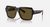 RB MAGELLAN 4408 - Lenteshop