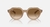 RB GINA 4399 - tienda online