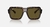 RB MAGELLAN 4408 - tienda online