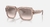 RB MAGELLAN 4408