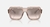 RB MAGELLAN 4408 - comprar online