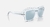 RB MAGELLAN 4408 en internet