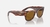 RB MEGA WAYFARER 0840S