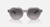 RB GINA 4399 - tienda online