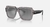 RB MAGELLAN 4408 - Lenteshop