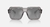 RB MAGELLAN 4408 - tienda online