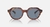 RB GINA 4399 - comprar online
