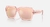RB MAGELLAN 4408 - Lenteshop