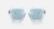 RB MAGELLAN 4408 - comprar online