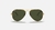 RB AVIATOR CLASSIC 3025 en internet