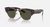 RB MEGA CLUBMASTER 0316S - tienda online
