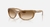 RB BALORAMA 4089 - Lenteshop