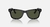 RB WAYFARER CLASSIC 2140 en internet
