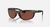 RB BALORAMA 4089 - Lenteshop