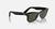 RB WAYFARER CLASSIC 2140 - Lenteshop