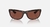 RB BALORAMA 4089 - tienda online