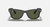 Imagen de RB WAYFARER CLASSIC 2140