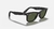 RB WAYFARER CLASSIC 2140