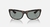 RB BALORAMA 4089 - comprar online